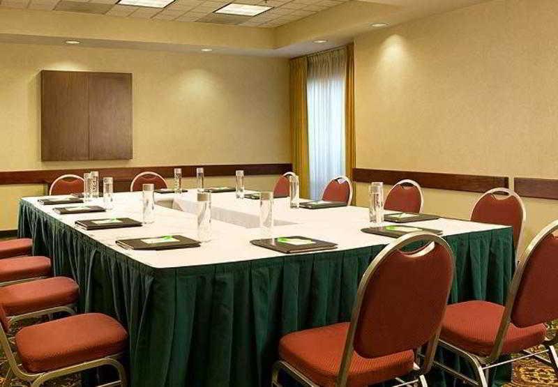 Springhill Suites Los Angeles Lax/Manhattan Beach Hawthorne Ανέσεις φωτογραφία