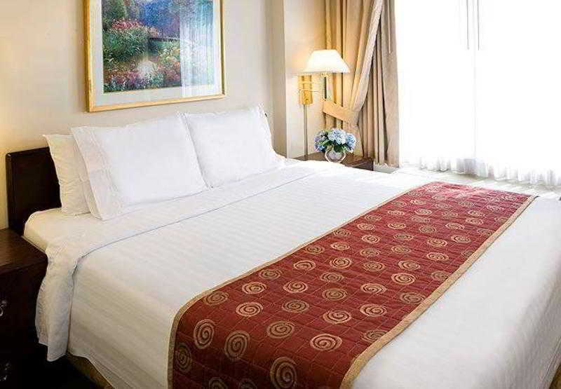 Springhill Suites Los Angeles Lax/Manhattan Beach Hawthorne Εξωτερικό φωτογραφία